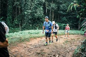 BIB: 
                            <button type="button" onclick="openModal(25947488)" class="btn btn-primary btn-sm float-right btn-popup" data-toggle="modal" data-target=".modal-high-quality">
                        <i class="fas fa-shopping-cart"></i> Add to Cart
                    </button>
                                            <button type="button" onclick="isThisMe(25947488, true)" class="btn btn-success btn-sm float-right btn-popup btn-isme hidden" data-toggle="tooltip" data-placement="bottom" title="นี่คือรูปของคุณใช่ไหม คลิกที่นี่เพื่อเอาเข้าอัลบั้ม">
                        <i class="fas fa-plus"></i> Add to album
                    </button>
                    <button type="button" onclick="isThisMe(25947488, false)" class="btn btn-warning btn-sm float-right btn-popup btn-isnotme hidden">
                        <i class="fas fa-ban"></i> Remove from album
                    </button>